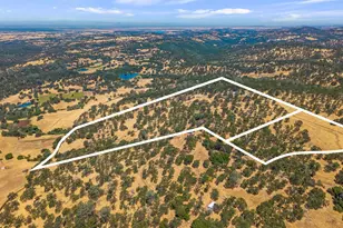 7145 Superior Town Rd, Lincoln, CA 95648 - Photo 85