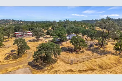 7145 Superior Town Road, Lincoln, CA 95648 - Photo 59