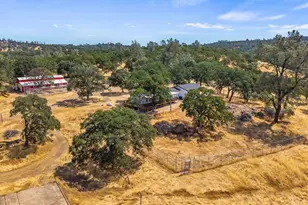 7145 Superior Town Rd, Lincoln, CA 95648 - Photo 59