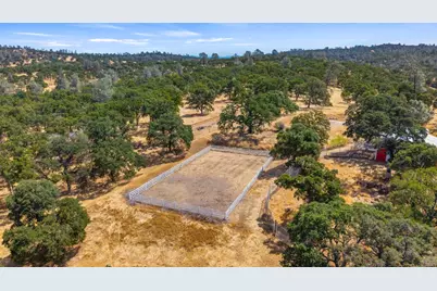 7145 Superior Town Road, Lincoln, CA 95648 - Photo 79