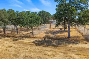 7145 Superior Town Rd, Lincoln, CA 95648 - Photo 81