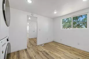 7145 Superior Town Rd, Lincoln, CA 95648 - Photo 13