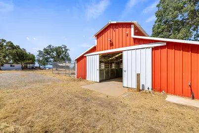 7145 Superior Town Road, Lincoln, CA 95648 - Photo 47