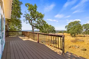 7145 Superior Town Rd, Lincoln, CA 95648 - Photo 45