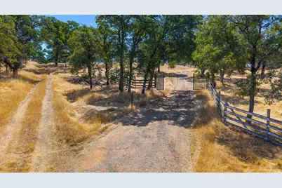 7145 Superior Town Road, Lincoln, CA 95648 - Photo 71