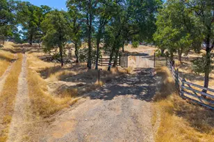 7145 Superior Town Rd, Lincoln, CA 95648 - Photo 71