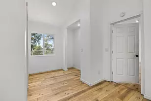 7145 Superior Town Rd, Lincoln, CA 95648 - Photo 25