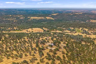 7145 Superior Town Rd, Lincoln, CA 95648 - Photo 63
