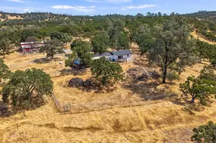7145 Superior Town Rd, Lincoln, CA 95648 - Photo 1