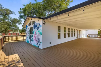 7145 Superior Town Road, Lincoln, CA 95648 - Photo 43