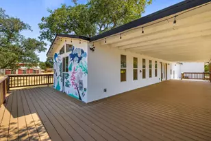 7145 Superior Town Rd, Lincoln, CA 95648 - Photo 43