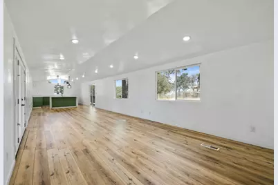 7145 Superior Town Road, Lincoln, CA 95648 - Photo 31