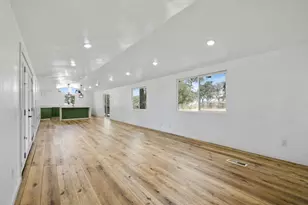 7145 Superior Town Rd, Lincoln, CA 95648 - Photo 31