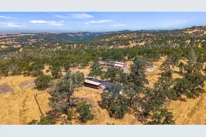7145 Superior Town Road, Lincoln, CA 95648 - Photo 61