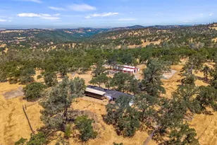 7145 Superior Town Rd, Lincoln, CA 95648 - Photo 61
