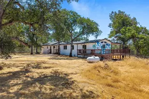 7145 Superior Town Rd, Lincoln, CA 95648 - Photo 5