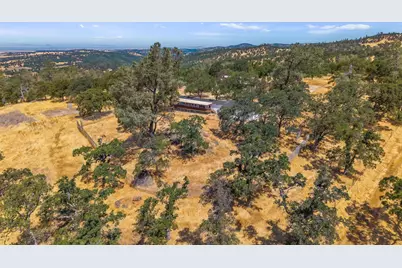 7145 Superior Town Road, Lincoln, CA 95648 - Photo 67
