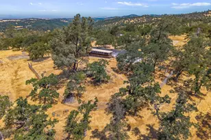 7145 Superior Town Rd, Lincoln, CA 95648 - Photo 67