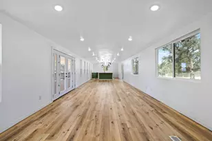 7145 Superior Town Rd, Lincoln, CA 95648 - Photo 29
