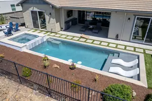 14893 Rustic Ridge Cir, Folsom, CA 95630 - Photo 57