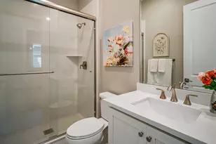 14893 Rustic Ridge Cir, Folsom, CA 95630 - Photo 39