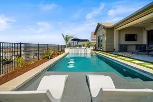 14893 Rustic Ridge Cir, Folsom, CA 95630 - Photo 25
