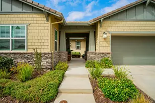 14893 Rustic Ridge Cir, Folsom, CA 95630 - Photo 49