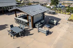 14893 Rustic Ridge Cir, Folsom, CA 95630 - Photo 61