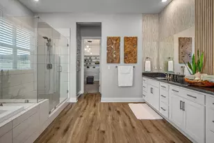 14893 Rustic Ridge Cir, Folsom, CA 95630 - Photo 17