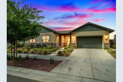 14893 Rustic Ridge Circle, Folsom, CA 95630 - Photo 3