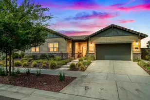 14893 Rustic Ridge Cir, Folsom, CA 95630 - Photo 3
