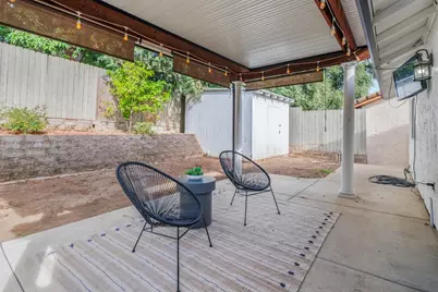 7815 Shimmer River Lane, Citrus Heights, CA 95610 - Photo 35