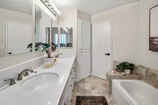 7815 Shimmer River Ln, Citrus Heights, CA 95610 - Photo 25
