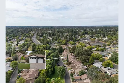 7815 Shimmer River Lane, Citrus Heights, CA 95610 - Photo 39