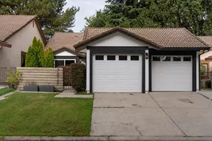 7815 Shimmer River Ln, Citrus Heights, CA 95610 - Photo 1