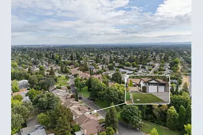 7815 Shimmer River Lane, Citrus Heights, CA 95610 - Photo 41