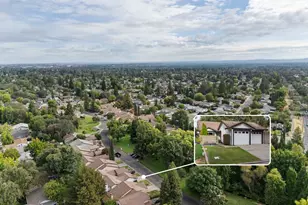 7815 Shimmer River Ln, Citrus Heights, CA 95610 - Photo 41