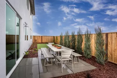3311 Cascade Drive, Manteca, CA 95337 - Photo 17