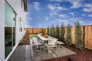 3311 Cascade Dr, Manteca, CA 95337 - Photo 17