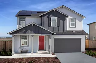 3311 Cascade Dr, Manteca, CA 95337 - Photo 1