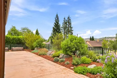 217 Rock Ridge Lane, Copperopolis, CA 95228 - Photo 13