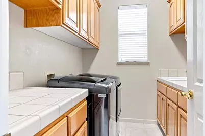 217 Rock Ridge Lane, Copperopolis, CA 95228 - Photo 45