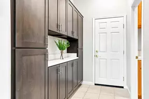 217 Rock Ridge Ln, Copperopolis, CA 95228 - Photo 45