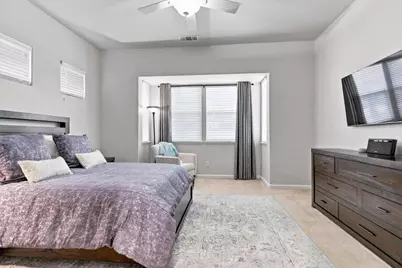 217 Rock Ridge Lane, Copperopolis, CA 95228 - Photo 41