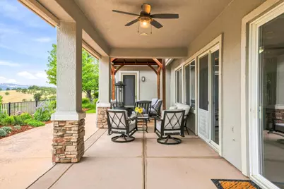217 Rock Ridge Lane, Copperopolis, CA 95228 - Photo 17