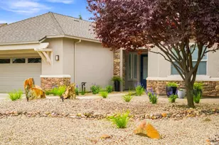 217 Rock Ridge Ln, Copperopolis, CA 95228 - Photo 7