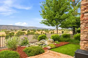 217 Rock Ridge Ln, Copperopolis, CA 95228 - Photo 13