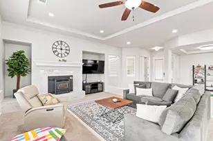 217 Rock Ridge Ln, Copperopolis, CA 95228 - Photo 23