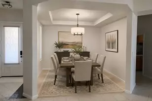 217 Rock Ridge Ln, Copperopolis, CA 95228 - Photo 49