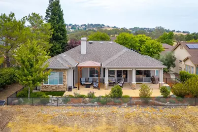 217 Rock Ridge Lane, Copperopolis, CA 95228 - Photo 9